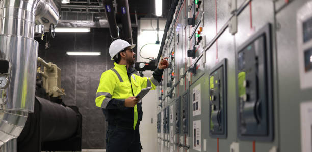 Best HVAC Replacement Cost  in Camp Swift, TX