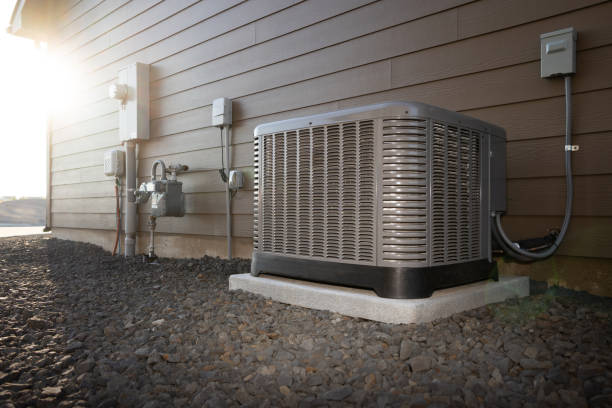Best Air Conditioning Repair  in Camp Swift, TX